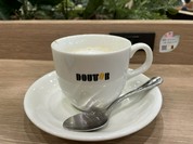 ドトールコーヒーショップ 戸塚西口店