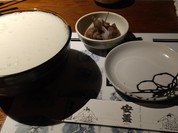 安美 両国総本店