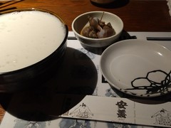 安美 両国総本店