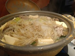 安美 両国総本店