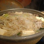 安美 両国総本店