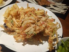 安美 両国総本店