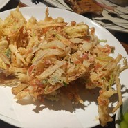 安美 両国総本店