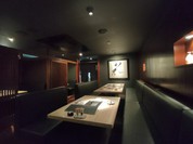 雪月花 大野店