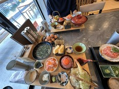 家族で一泊旅行で予約利用