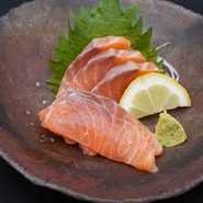 甲斐富士の介