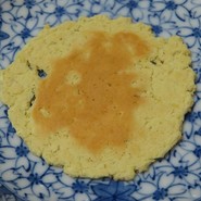 栗千年