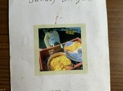 ダバ☆クニタチ