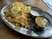 ダバ☆クニタチ