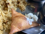 ダバ☆クニタチ