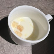 UNO cafe