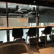 UNO cafe