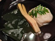 ホテルセンチュリーイカヤ