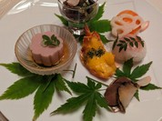 ホテルセンチュリーイカヤ