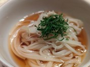 ホテルセンチュリーイカヤ