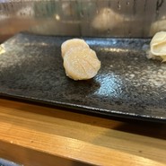 すんぷ寿し政