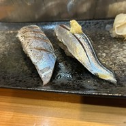 すんぷ寿し政