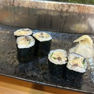 すんぷ寿し政