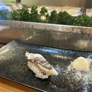 すんぷ寿し政