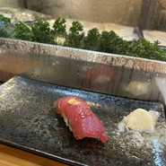 すんぷ寿し政