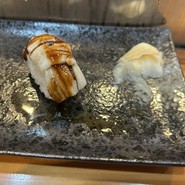 すんぷ寿し政