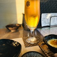 炭や　六根　貝とか酒とか炙りとか
