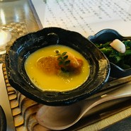 炭や　六根　貝とか酒とか炙りとか