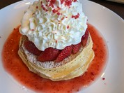 クアアイナ 鎌倉店