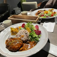 UNO cafe