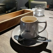 UNO cafe