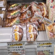 エスプラン