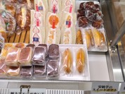エスプラン