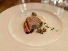 イル ポネンティーノ