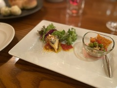 イル ポネンティーノ