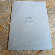 L’AS