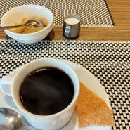 OSTERIA　BIBERE（オステリアビベール）