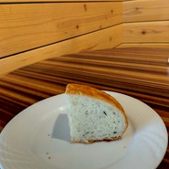 OSTERIA　BIBERE（オステリアビベール）