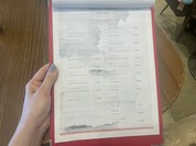 パンとエスプレッソとおもろまち