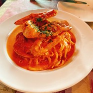 トキオプラージュ・ルナティック