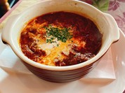 トキオプラージュ・ルナティック