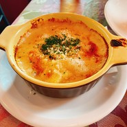 トキオプラージュ・ルナティック