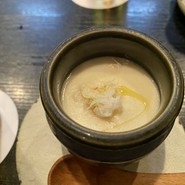 かまわぬ
