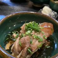 かまわぬ