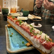 かまわぬ