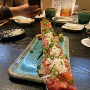 かまわぬ