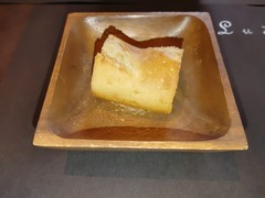 ルディック　ludique