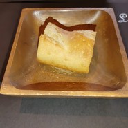 ルディック　ludique