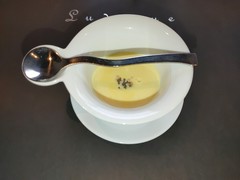 ルディック　ludique