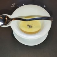 ルディック　ludique
