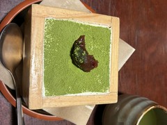 相撲茶屋 ちゃんこ江戸沢 埼玉新座店